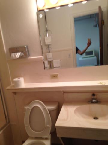 Siesta Motel — photo 20