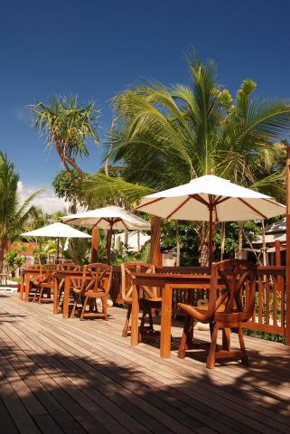 Andalay Boutique Resort — photo 22