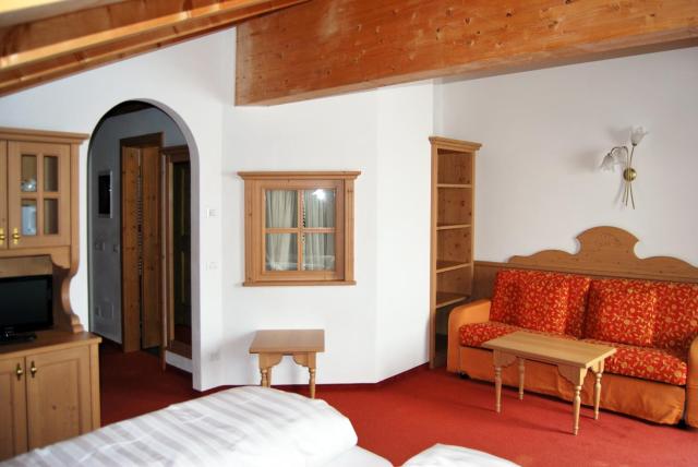 Hotel Casa del Campo — photo 5