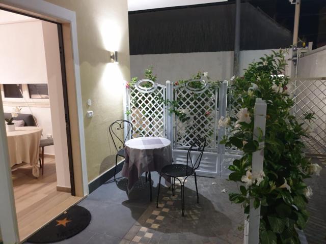 Residenza Carlucci — photo 18