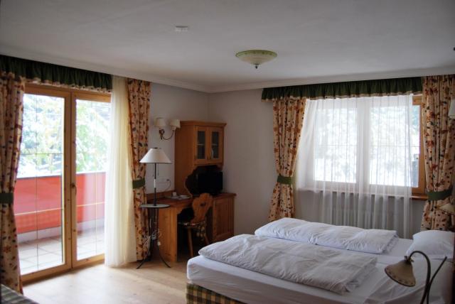 Hotel Casa del Campo — photo 20