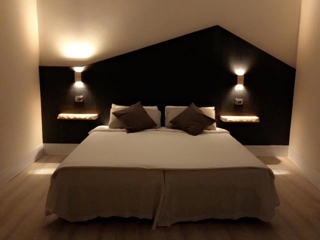 Hotel Paris — photo 10