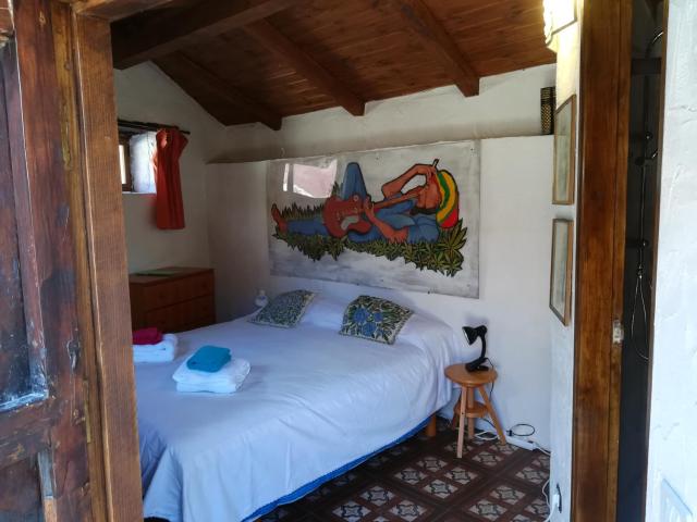 I MITI ViviendaVacacional — photo 2