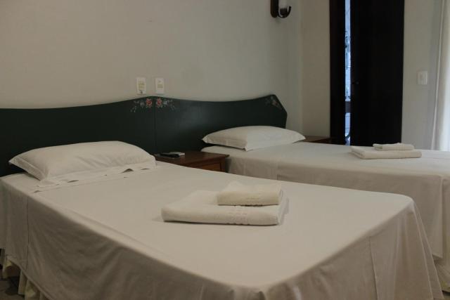Pousada Blauberg — photo 22