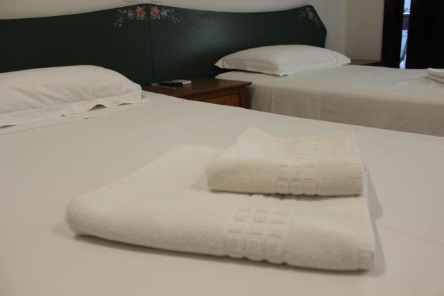 Pousada Blauberg — photo 16