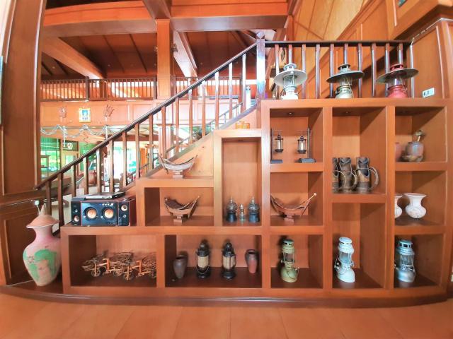 Andamanee Boutique Resort Aonang Krabi - Free Beach Shuttle — photo 19