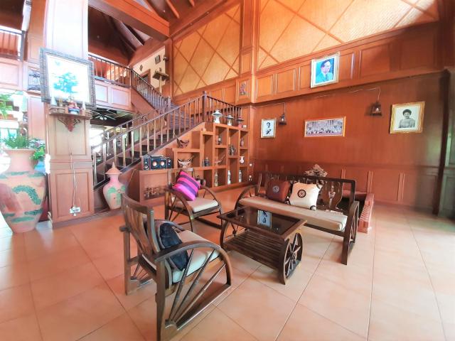 Andamanee Boutique Resort Aonang Krabi - Free Beach Shuttle — photo 12