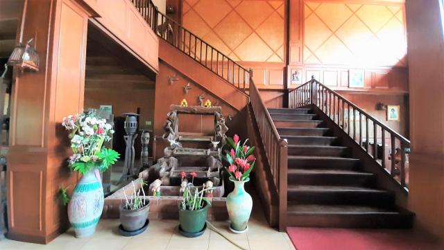 Andamanee Boutique Resort Aonang Krabi - Free Beach Shuttle — photo 14