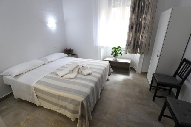 Albergo Leonardo Da Vinci — photo 23