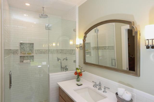 Woolverton Inn — photo 12
