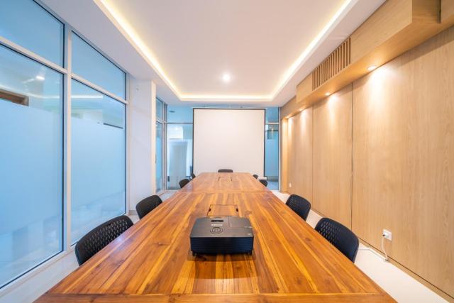 Sara Residence by Nakula — photo 19
