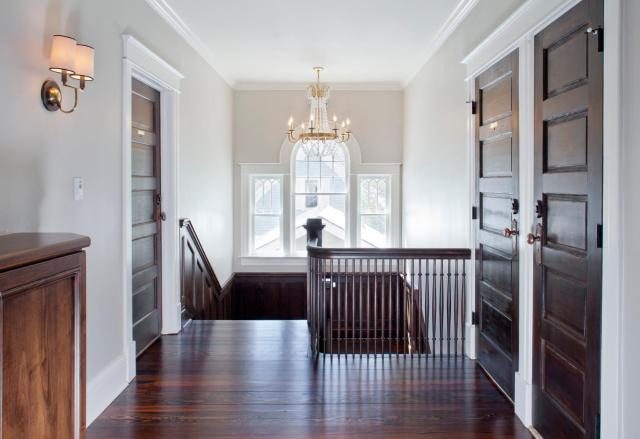 Edwards House — photo 10