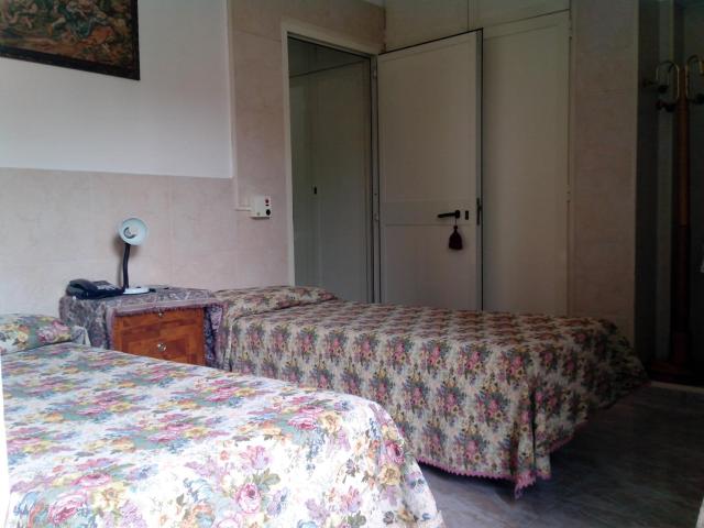 Hotel Stadler 2 — photo 13
