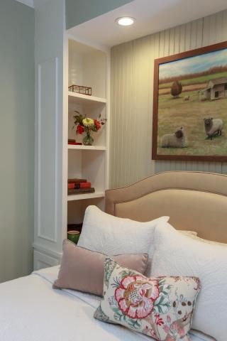 Woolverton Inn — photo 9