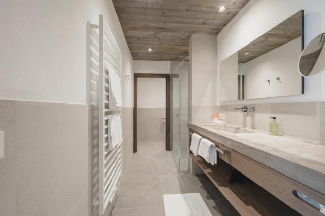 Hotel Schwarzer Adler - Sport & Spa — photo 11
