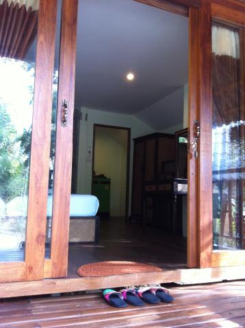 Lanta Happy Hill — photo 11