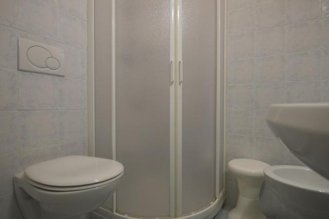 Hotel Airone — photo 19