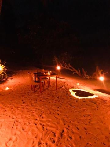 Veli Beach Inn — photo 19