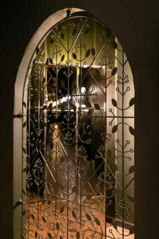 MiLa Thapae@Chiang Mai Old City — photo 24