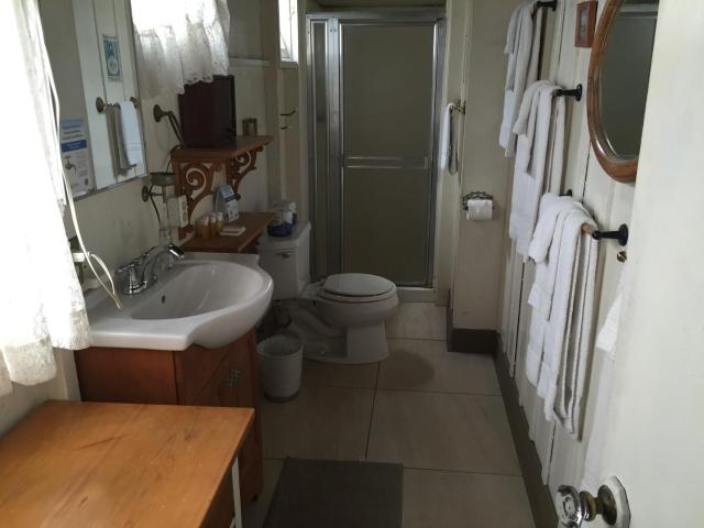 Catalina Island Seacrest Inn — photo 8