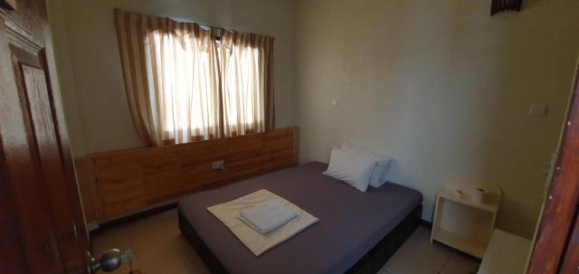 Surf Deck Guest House — photo 22