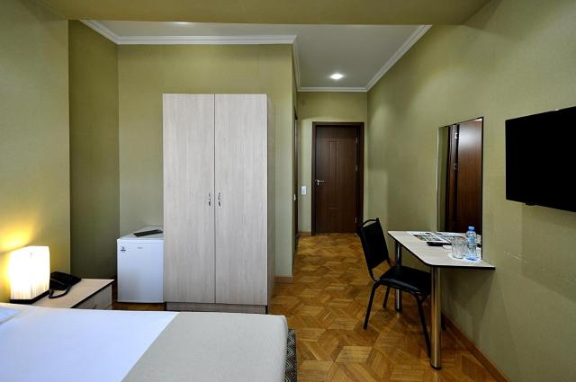 Hotel Frida — photo 23