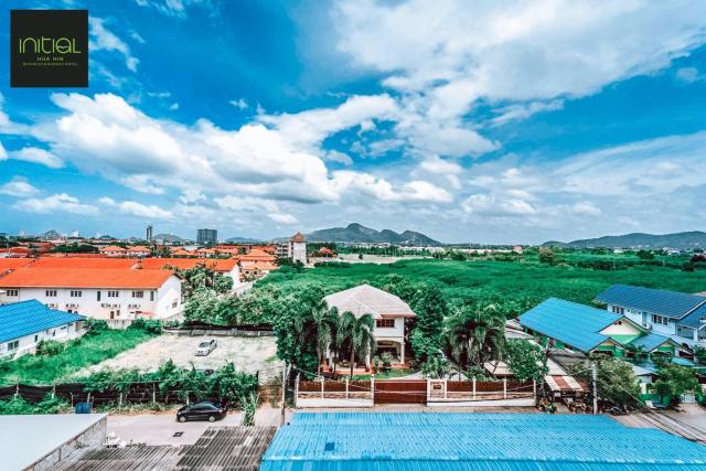Initial Hua Hin - SHA Plus — photo 5