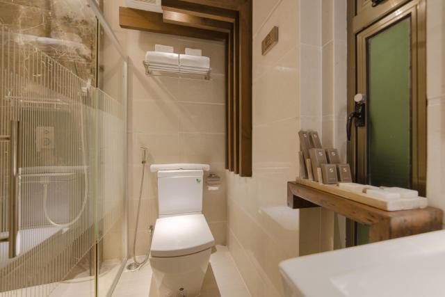 Hotel Ocean Grand at Hulhumale — photo 6
