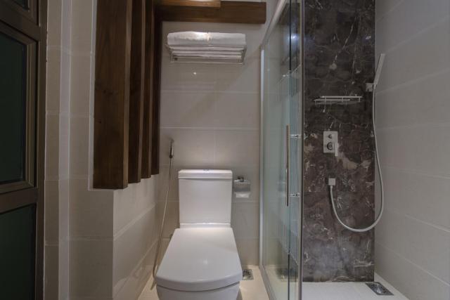 Hotel Ocean Grand at Hulhumale — photo 24