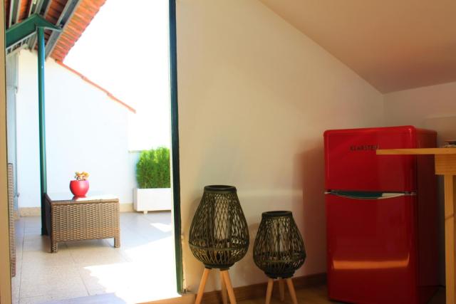 Casa do Castelo Ourém — photo 24