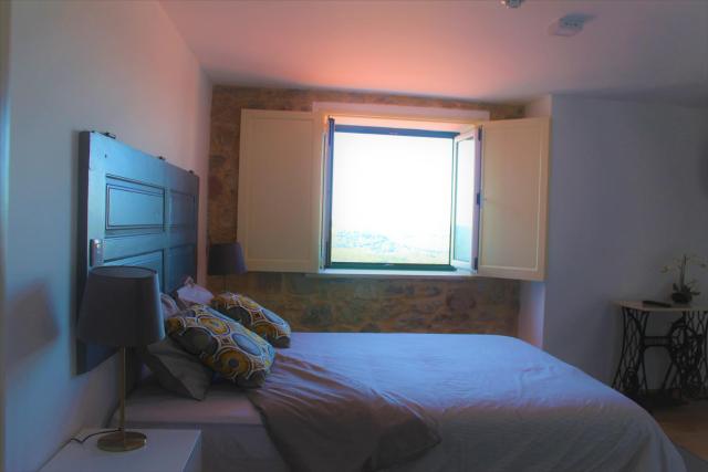 Casa do Castelo Ourém — photo 23