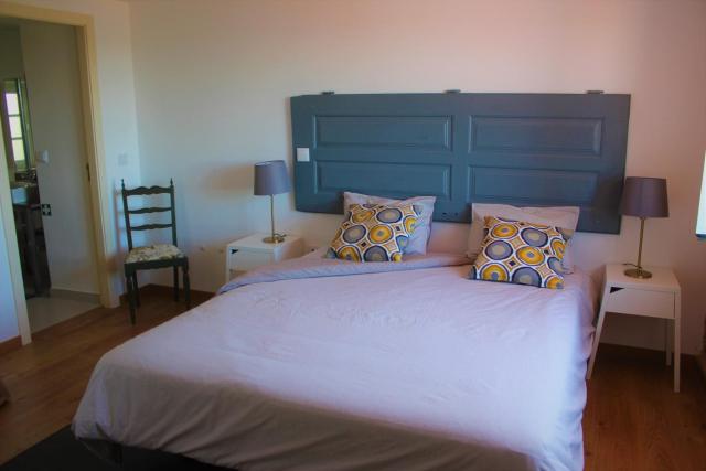 Casa do Castelo Ourém — photo 19