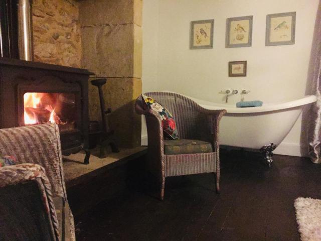 Le Relais des galets — photo 23