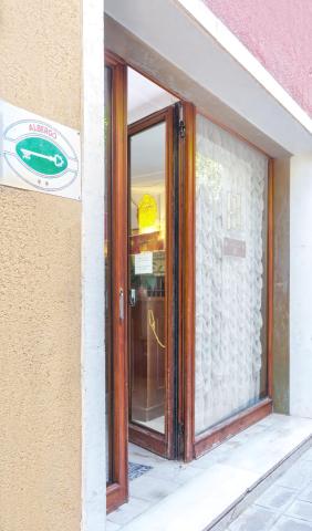 Hotel Leonardo — photo 23