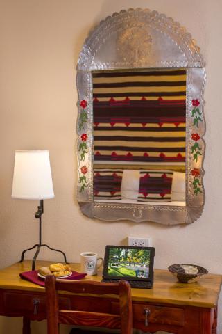 Inn of the Governors — photo 14