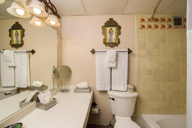 Inn of the Governors — photo 12