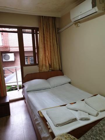 Hotel Old Star — photo 14