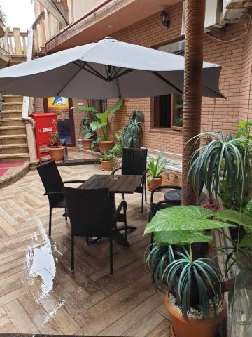 Hotel Old Star — photo 15