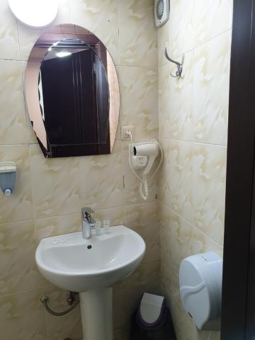 Hotel Old Star — photo 16