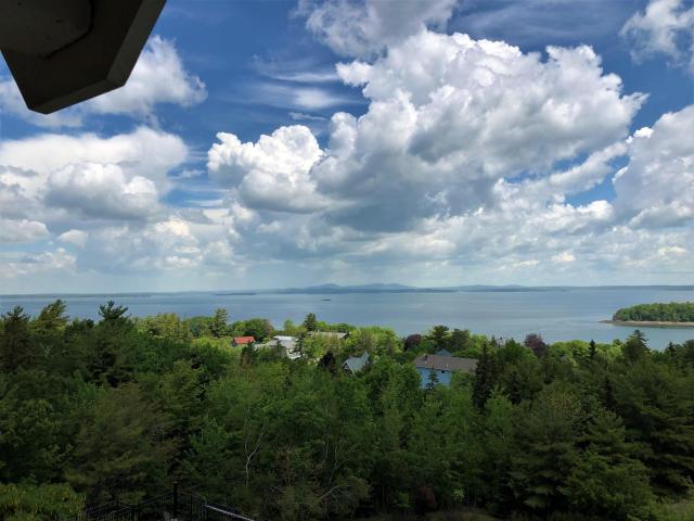 Atlantic Eyrie Lodge — photo 16