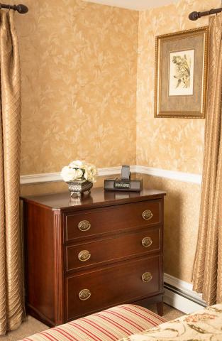 Glynn House Inn - Adults Only — photo 16