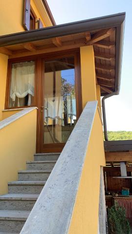 Al bosco incantato — photo 10