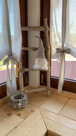 Al bosco incantato — photo 16