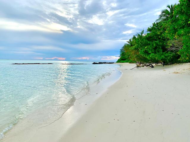 Veli Beach Inn — photo 17