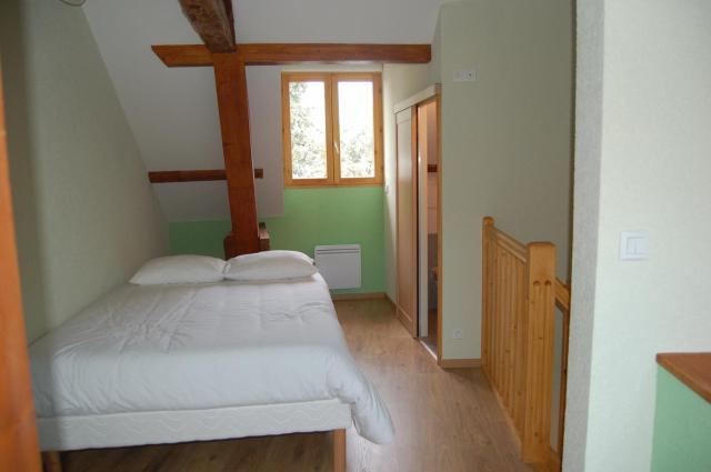 Auberge La Ferme De Ferrières — photo 17