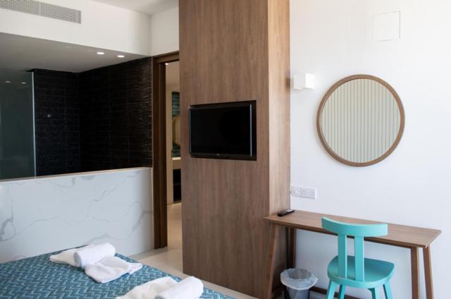Mandali Hotel — photo 12