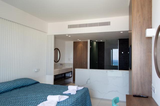 Mandali Hotel — photo 11