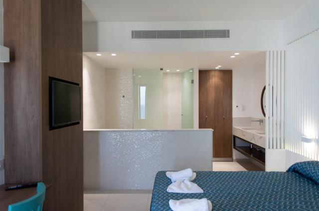Mandali Hotel — photo 16