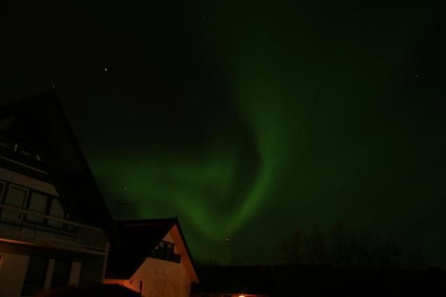 Guesthouse Dalbaer — photo 9