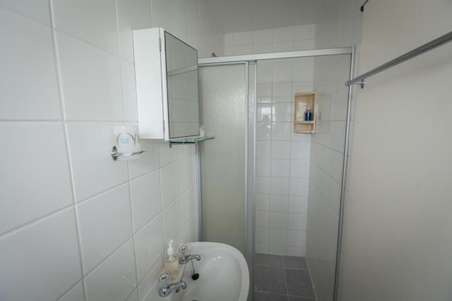 Cape Agulhas Guest House — photo 8